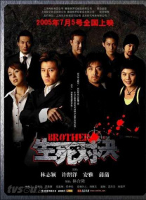 赛琳娜温哥华开唱劲歌热舞 露事业线大走热辣风 2013-08-16 当地时间8月14日，小天后赛琳娜·戈麦斯在温哥华开唱，演唱会中赛琳娜劲歌热舞，所选择的服装也都是露出小蛮腰和性感事业线，大走成熟热辣路线。