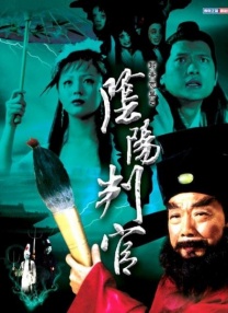 选题偏离：用文艺逻辑，行市场之道电影反映人民的痛点和难点，而非创作者所理解的人在生理上的痛点难点。