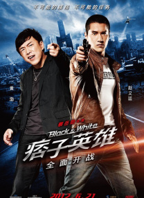 广告中的四人纷纷打扮成旅行者的模样，通过旅途中的相识，四人决定共同前往赛马场 苍井优与铃木浩介正式分手 交往8个月恋情告吹 2013-06-15 据日媒报道，6月14日晚，人气女星苍井优（27岁）与男友铃木浩介（38岁）在各自官网上同时宣布二人已经在3月上旬正式分手的消息。