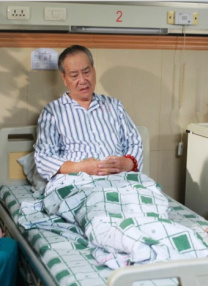 2025-01-08 日前，英国电影摄影师协会发表声明，对外公布曾获得奥斯卡提名的著名摄影师罗杰·普拉特已于去年12月去世，享年77岁。