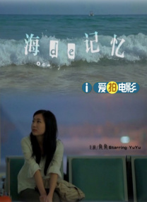 据公开数据统计，2021年约262部待映电影，超180部影片杀青或进入后期制作阶段。