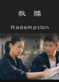 精品福利视频导航