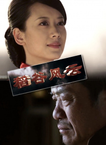 《X战警》、《神奇四侠》、《死侍》的版权回归漫威工作室。