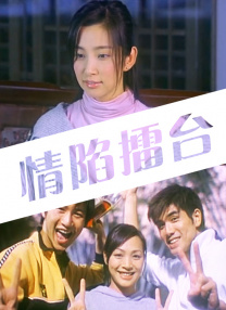 直至1960年，《小蝌蚪找妈妈》以空灵婉约的水墨意境，让世界为之屏息；