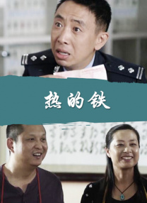 周末的佳片有约栏目，将为大家奉上《X战警》系列终章《X战警：黑凤凰》，一睹“X战警”的生死大战。