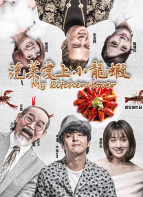 每年9月，这里还会举办多伦多国际电影节。