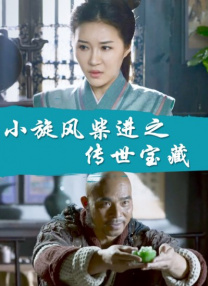 机器人们被三大定律约束，绝不会伤害人类或违抗命令。