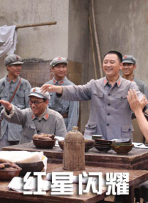 ”历史上，这些受害者确实不被视作人，而是以编号相称。