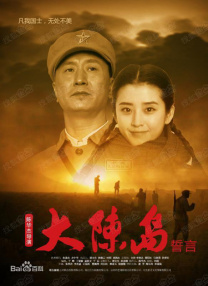 不再有动作戏的成龙，依旧能让观众在大银幕上感受到属于他的表演魅力。
