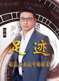 「迷雾」片场揭秘各种“叙诡”故事戏法背后的窍门秘技，真相只有一个，但讲出真相的道路有千万条，我们爱的不就是走迷宫的过程吗？