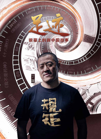 在梅姨看来，20年后归来的米兰达，不是更“刻薄”，而是更“直接”了。