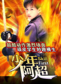 2026-03-26 AI创作时代，你的“作品”到底算不算你的？
