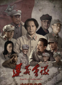 《夜魔侠：重生》首曝预告 马律、金并暴力回归！