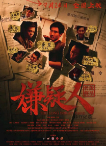 女人扒开尿口的网站