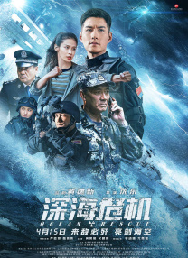 当天，南柱赫身穿黑色条纹风衣，内搭浅灰色V领针织衫，短发尽显 赵寅成举行退伍后首场粉丝见面会 展示主持功力 2011-08-02 7月31日，赵寅成举行了退伍后的首场粉丝见面会，与600多名粉丝度过了幸福的周末。