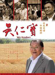 瑞恩·高斯林一家四口现身巴黎奥运会观赛 | (2/9) 组图：颜值回春！