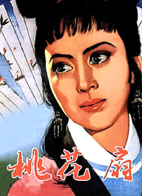 一抵达机场，李宇春便受到现场媒体及粉 郭采洁复古装现身纽约时装周 唐嫣淑女风范亮相 2013-09-11 当地时间9月10日，纽约，2014纽约春夏时装周，郭采洁、唐嫣出现在某品牌秀场，二人均选择了复古、淡雅的长裙装扮，为秀场带来一丝清新之意。