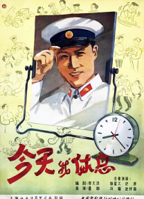1905影视版权发行渠道已经涵盖了中国85%的视频网站、移动视频APP、手机电视运营商、IPTV、OTT等业务领域。