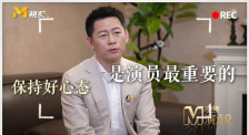 大方认爱卡哥：是的，我们订婚了 锦绣开年！