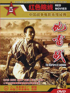 丈夫离家 妮可·基德曼深受打击2025-09-30 妮可·基德曼×艾丽·范宁主演惊悚剧《自行决定》2025-09-18 《巫法闯情关2》已正式杀青 妮可基德曼发文感谢2025-09-15 安吉丽娜·朱莉×道格·里曼！