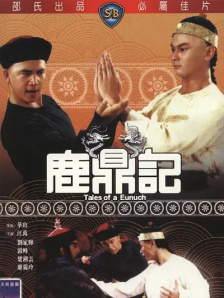 可见，强劲的口碑和极具观众缘的IP属性，依旧能让这些电影在市场上获得足够的加分项。