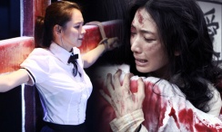 Lady Gaga加盟《穿普拉达的女王2》 2025-10-11 据外媒，著名歌手Lady Gaga确认加盟电影《穿普拉达的女王2》，并于近日完成了拍摄。