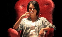 《10间敢死队》曝终极预告 6 航天七秩·苍穹交响！
