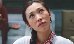 大方认爱卡哥：是的，我们订婚了2025-06-13 《大楼里只有谋杀5》整活官宣蕾妮·齐薇格加盟！
