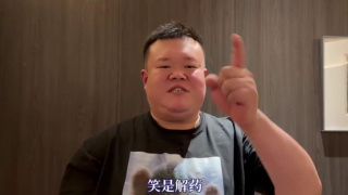 青岛获颁中国电影华表奖纪念奖杯，华表荣耀赠予青岛，是对这座城市光影功勋一份最好的认可。