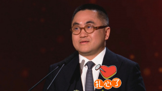 主演新剧《肯尼迪》聚焦著名政治家族 据外媒，“法鲨”迈克尔·法斯宾德将主演全新剧集《肯尼迪》。