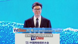 斯嘉丽·约翰逊（Scarlett “白寡妇”来了！