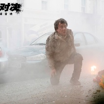 剧集《夜魔侠：重生2》定档2026.3.42025-10-21 更多 一周星闻榜 1法鲨归来！